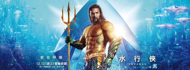 卡尔达尼塞塔音乐学院本科毕业证